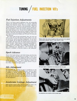1959 Chevrolet Corvette Equipment Guide-13.jpg